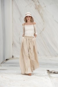 Elisabetta Franchi RTW Spring 2022