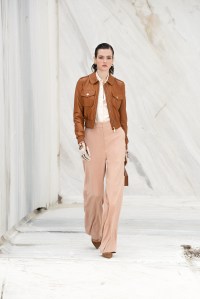 Elisabetta Franchi RTW Spring 2022