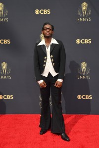 Leon Bridges