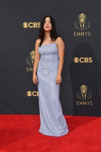 Maya Erskine