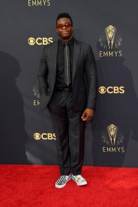 Okieriete Onaodowan