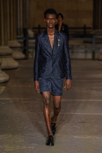 Erdem RTW Spring 2022