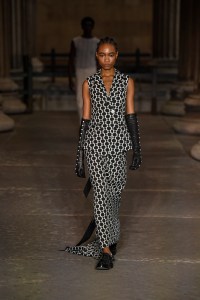 Erdem RTW Spring 2022
