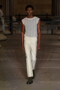 Erdem RTW Spring 2022