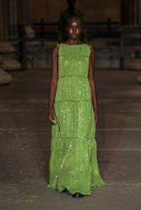 Erdem RTW Spring 2022