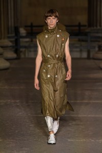 Erdem RTW Spring 2022