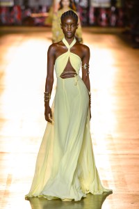 Etro RTW Spring 2022
