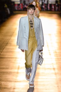 Etro RTW Spring 2022
