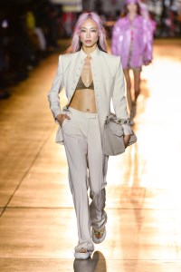 Etro RTW Spring 2022