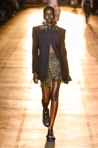 Etro RTW Spring 2022