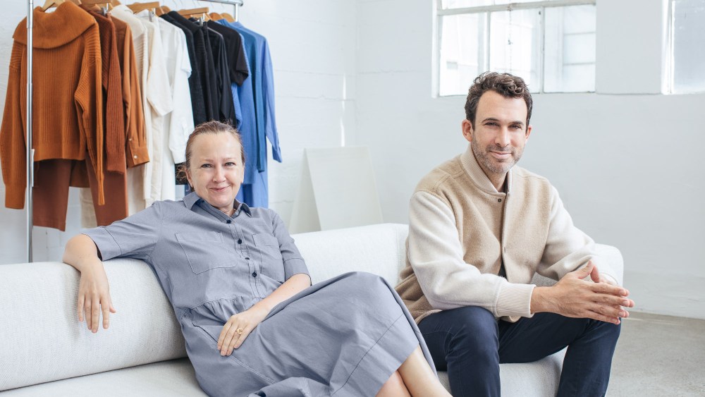 Everlane