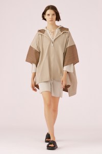 Fabiana Filippi RTW Spring 2022