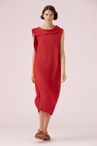 Fabiana Filippi RTW Spring 2022