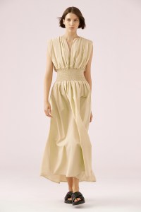 Fabiana Filippi RTW Spring 2022