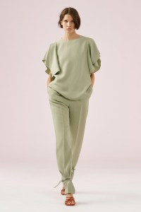 Fabiana Filippi RTW Spring 2022