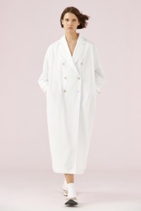 Fabiana Filippi RTW Spring 2022