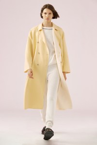 Fabiana Filippi RTW Spring 2022