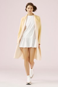 Fabiana Filippi RTW Spring 2022