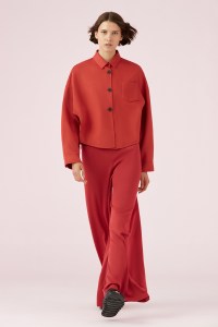 Fabiana Filippi RTW Spring 2022