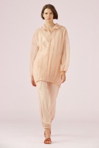 Fabiana Filippi RTW Spring 2022