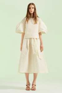 Fabiana Filippi RTW Spring 2022