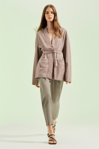 Fabiana Filippi RTW Spring 2022