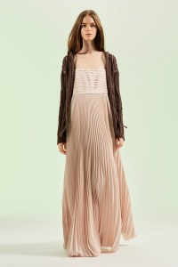 Fabiana Filippi RTW Spring 2022
