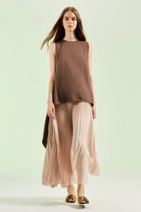 Fabiana Filippi RTW Spring 2022