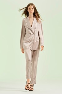 Fabiana Filippi RTW Spring 2022