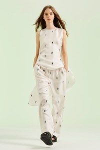 Fabiana Filippi RTW Spring 2022