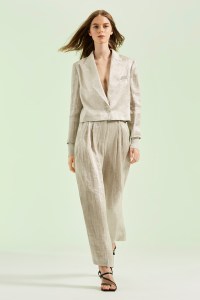 Fabiana Filippi RTW Spring 2022