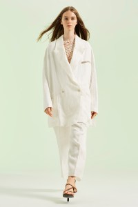 Fabiana Filippi RTW Spring 2022