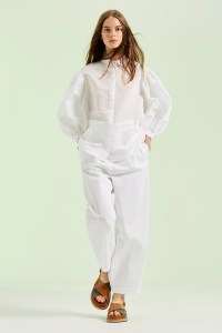 Fabiana Filippi RTW Spring 2022