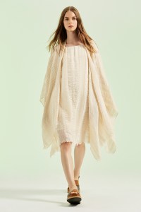 Fabiana Filippi RTW Spring 2022