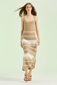 Fabiana Filippi RTW Spring 2022