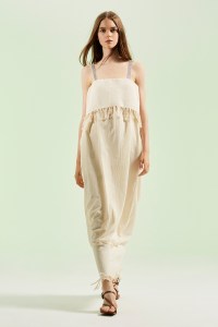 Fabiana Filippi RTW Spring 2022