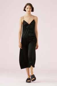 Fabiana Filippi RTW Spring 2022