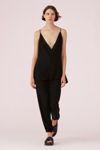 Fabiana Filippi RTW Spring 2022