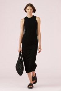 Fabiana Filippi RTW Spring 2022