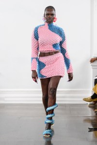 Chet Lo RTW Spring 2022