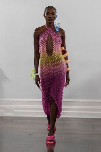 Chet Lo RTW Spring 2022