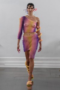 Chet Lo RTW Spring 2022