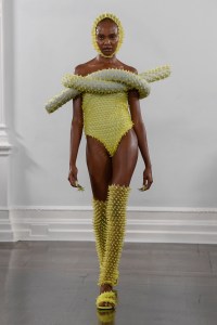 Chet Lo RTW Spring 2022