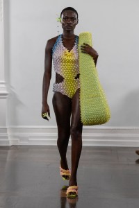 Chet Lo RTW Spring 2022