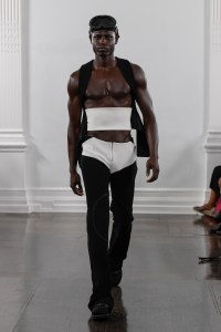 Maximilian RTW Spring 2022