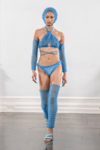 Chet Lo RTW Spring 2022