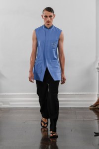Maximilian RTW Spring 2022