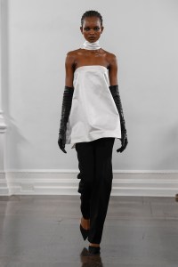Maximilian RTW Spring 2022