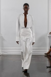 Maximilian RTW Spring 2022