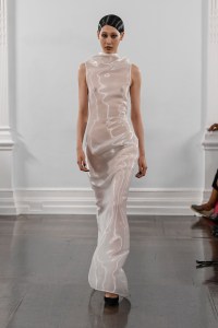 Maximilian RTW Spring 2022